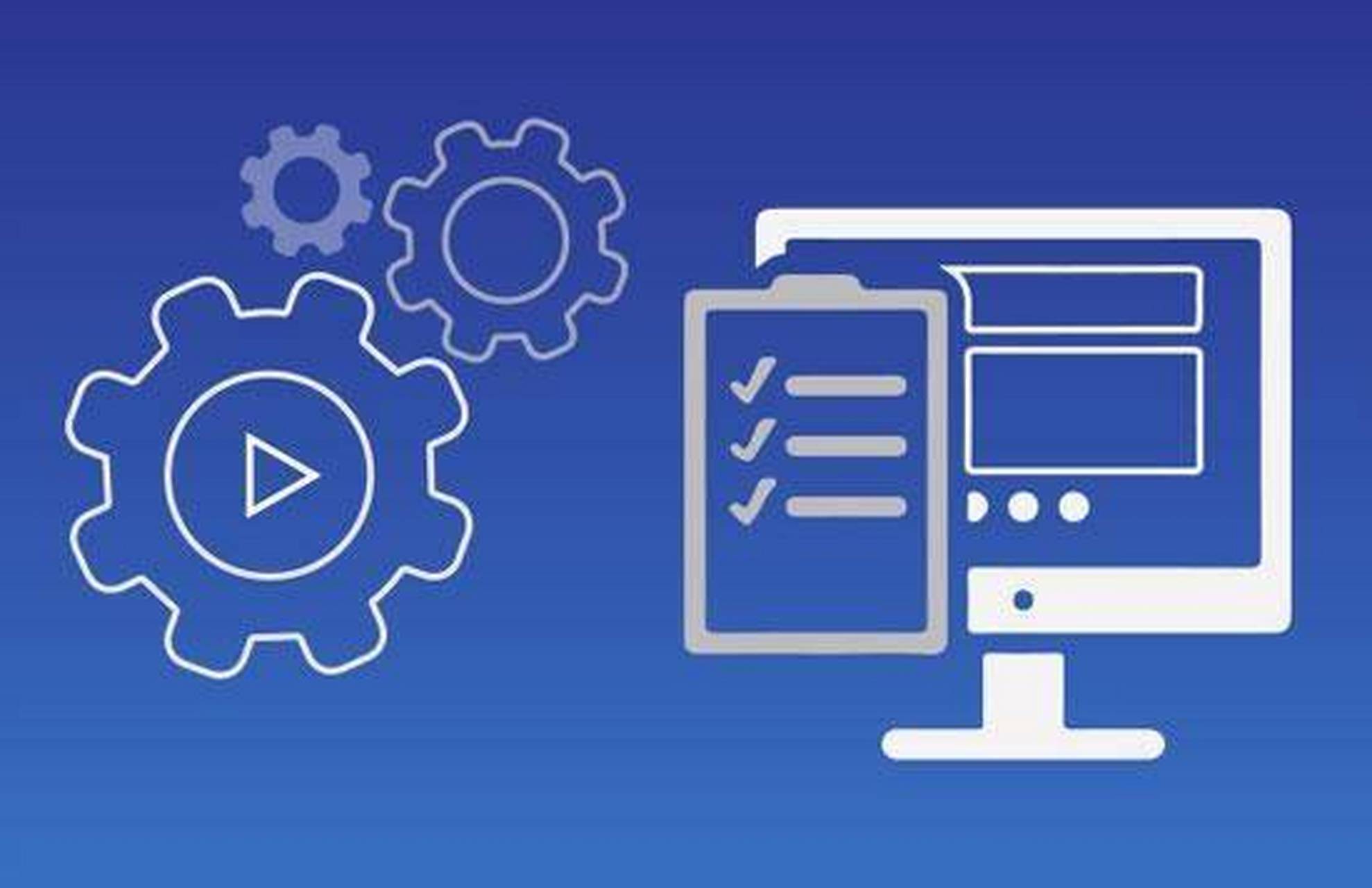 軟件開發(fā)流程是軟件工程中至關(guān)重要的一環(huán),它涵蓋了從項目啟動到最終