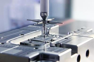 推動(dòng)制造業(yè)向智能制造轉(zhuǎn)型,助力工廠向智慧工廠邁進(jìn)