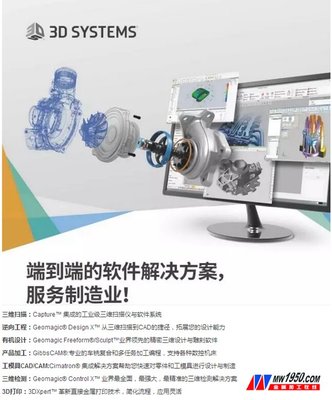 軟件工程 構(gòu)建數(shù)字世界的基石