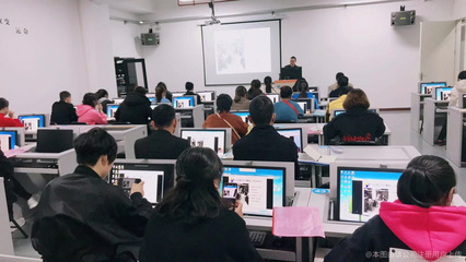 臺州奧菲教育咨詢 專業教育信息指南