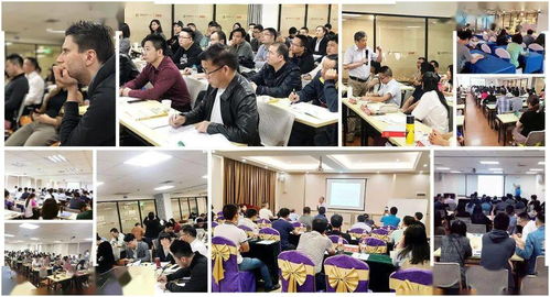 英國格林多大學(xué)在職MBA項目解析 免聯(lián)考優(yōu)勢與教育部涉外監(jiān)管信息網(wǎng)認證指南